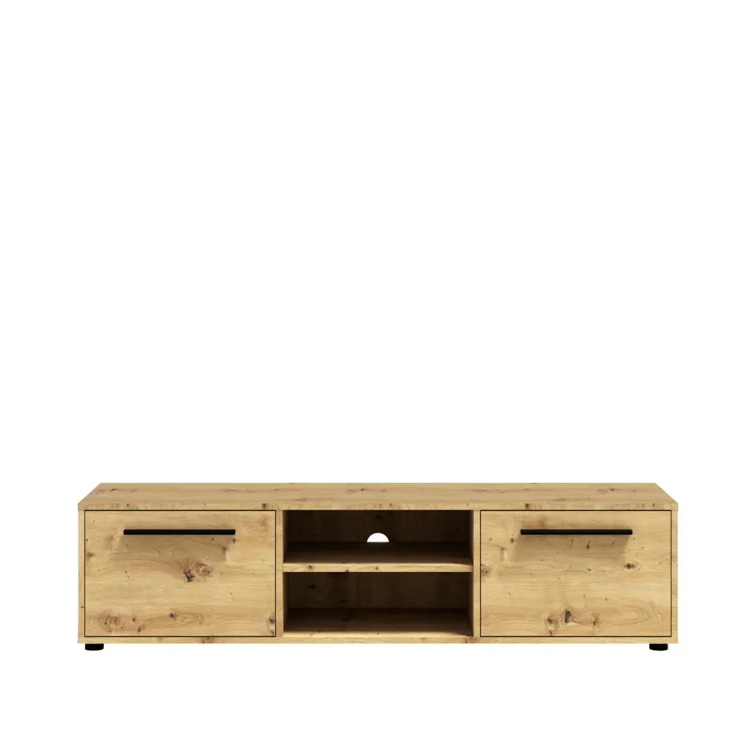 Maxione MX-09 TV Cabinet 150cm - Image 13