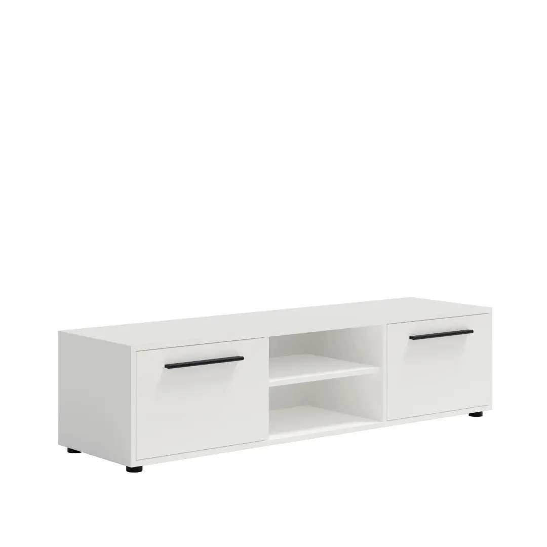Maxione MX-09 TV Cabinet 150cm - Image 2