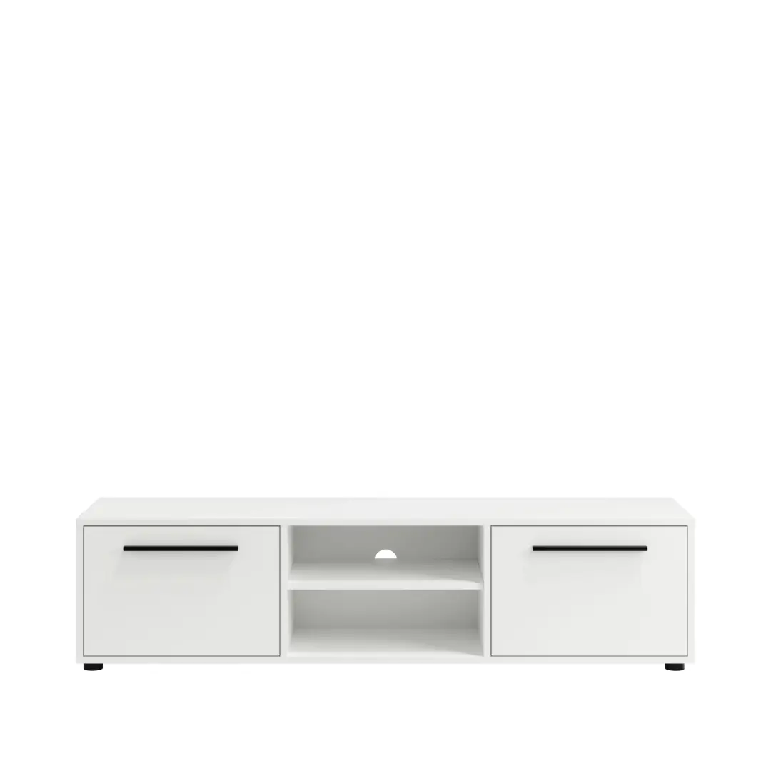 Maxione MX-09 TV Cabinet 150cm - Image 3
