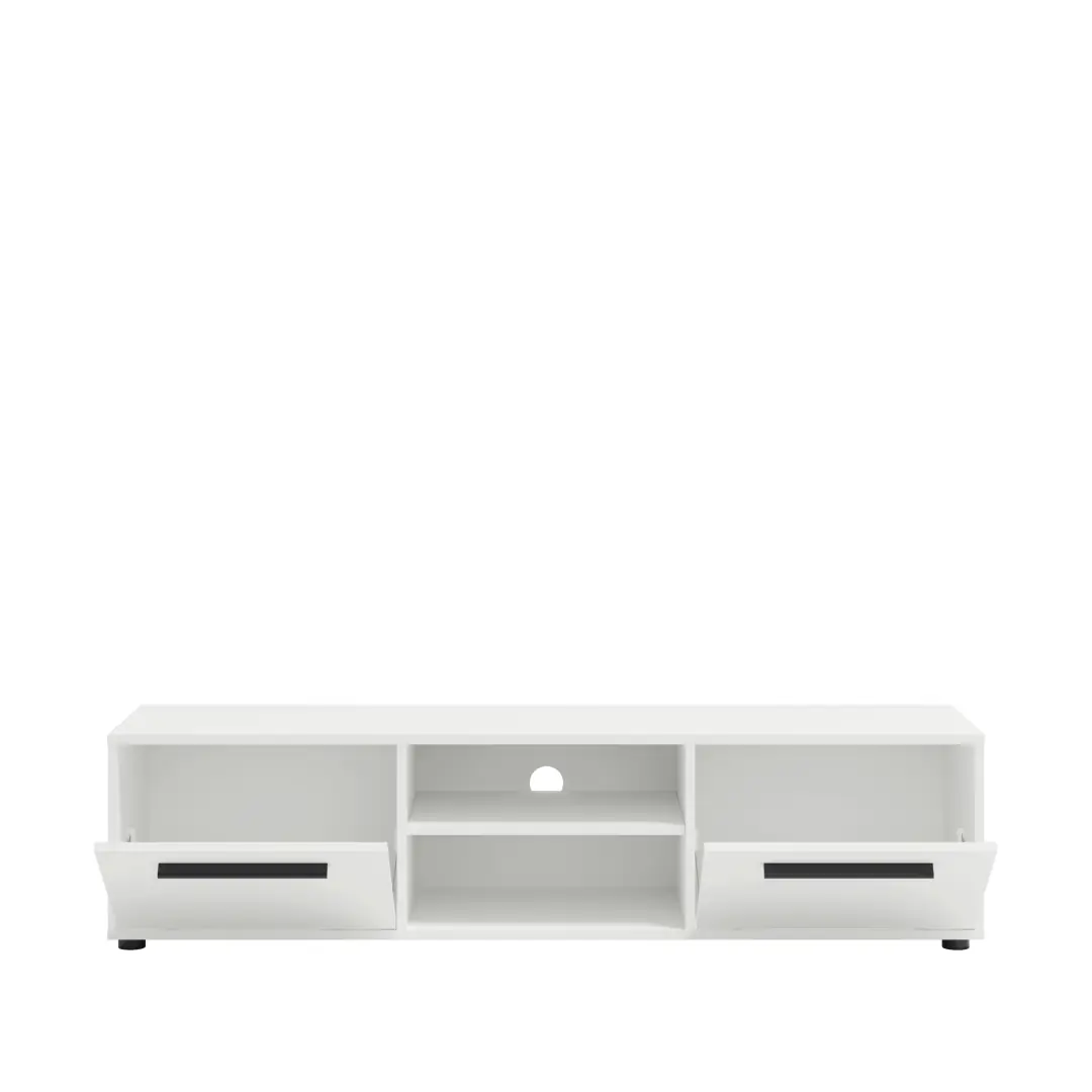 Maxione MX-09 TV Cabinet 150cm - Image 4