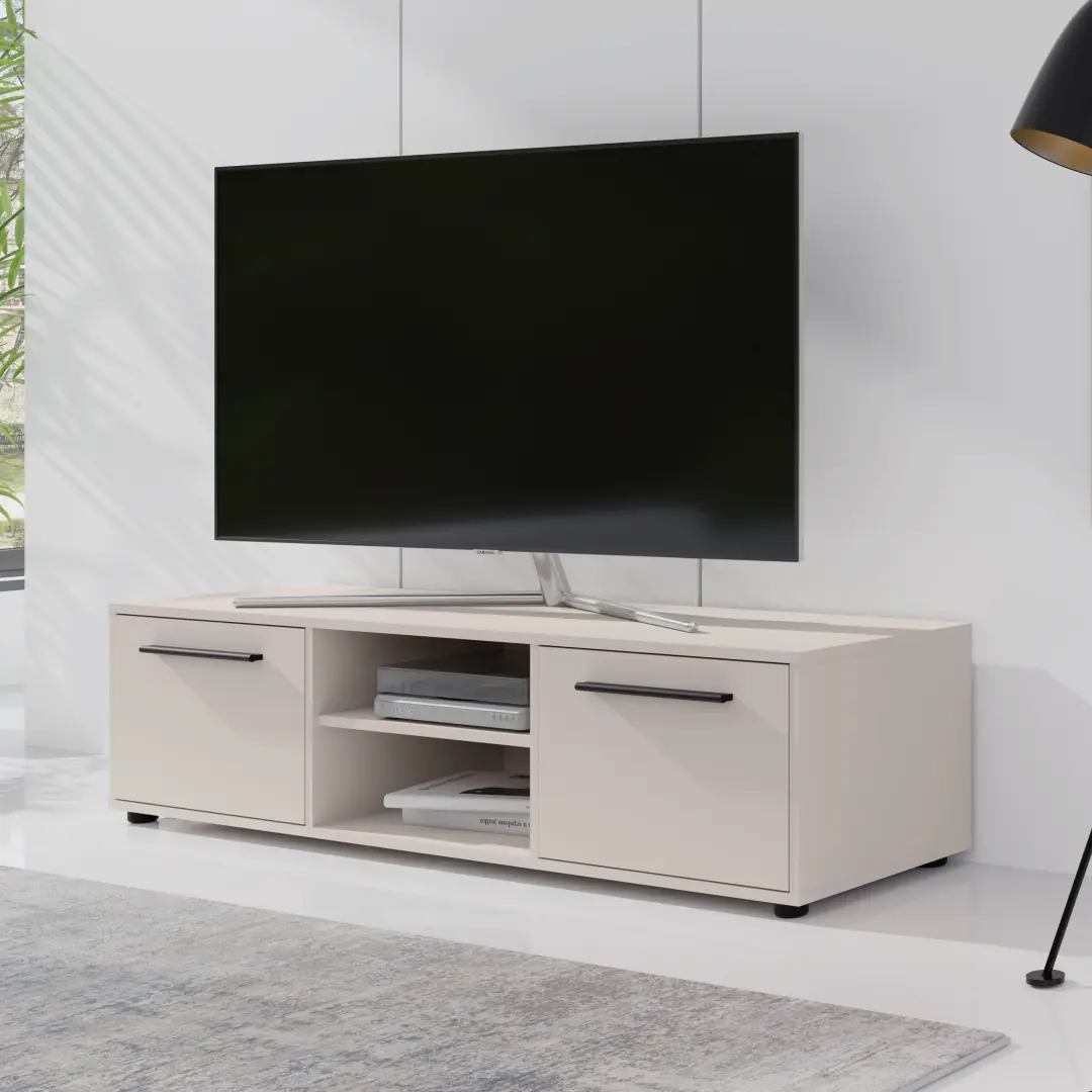 Maxione MX-09 TV Cabinet 150cm - Image 5