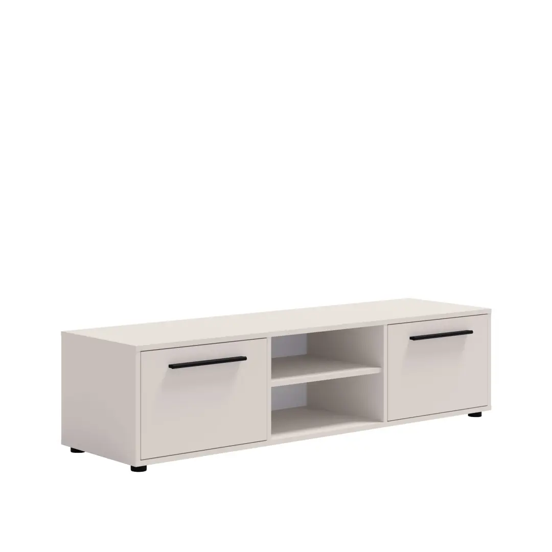 Maxione MX-09 TV Cabinet 150cm - Image 6