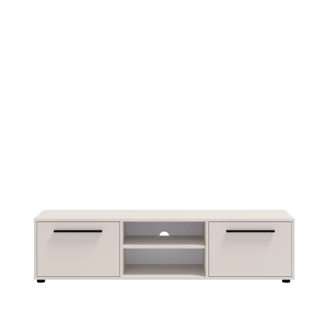 Maxione MX-09 TV Cabinet 150cm - Image 7