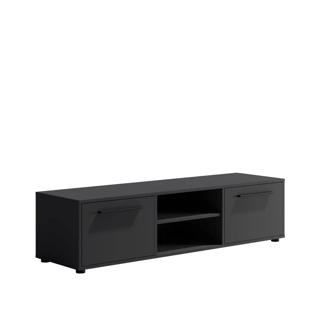Maxione MX-09 TV Cabinet 150cm - Image 9