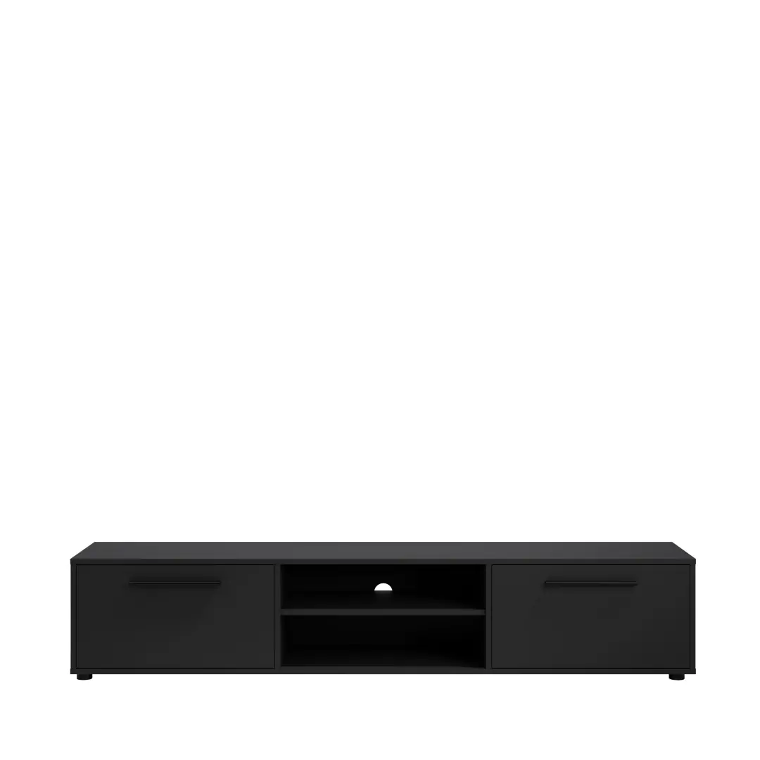Maxione MX-10 TV Cabinet 190cm - Image 10