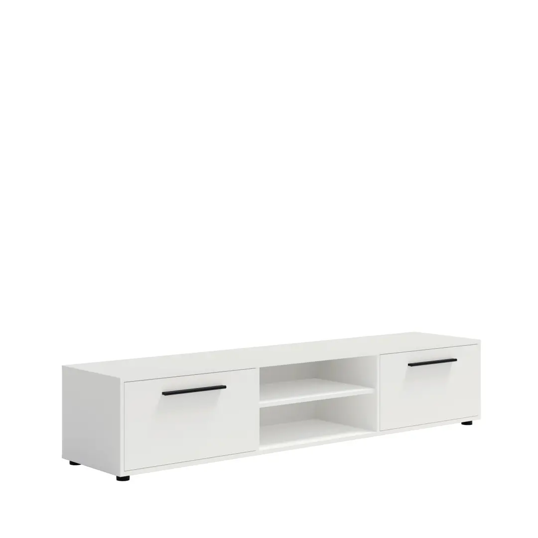 Maxione MX-10 TV Cabinet 190cm - Image 2