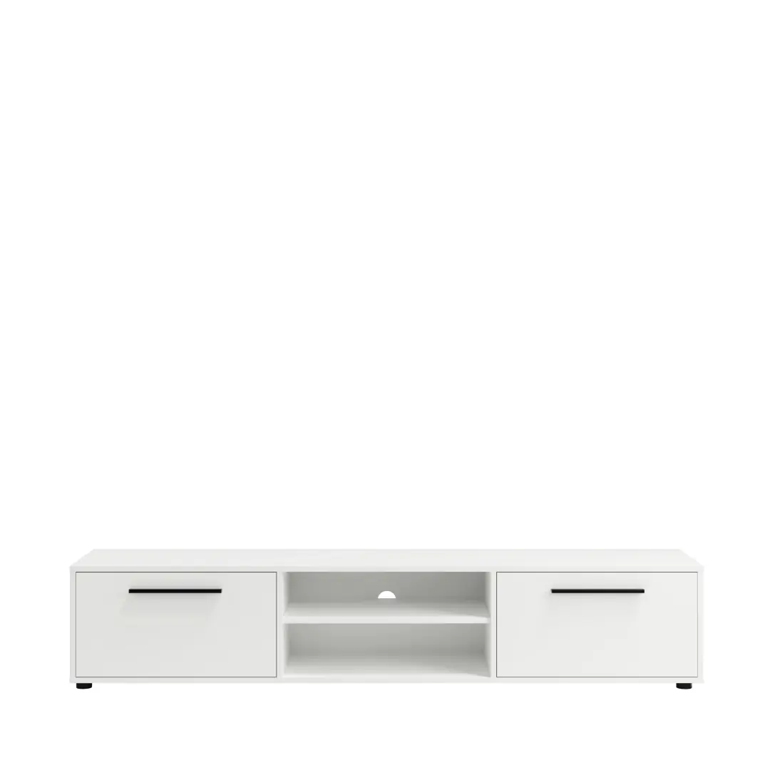 Maxione MX-10 TV Cabinet 190cm - Image 3