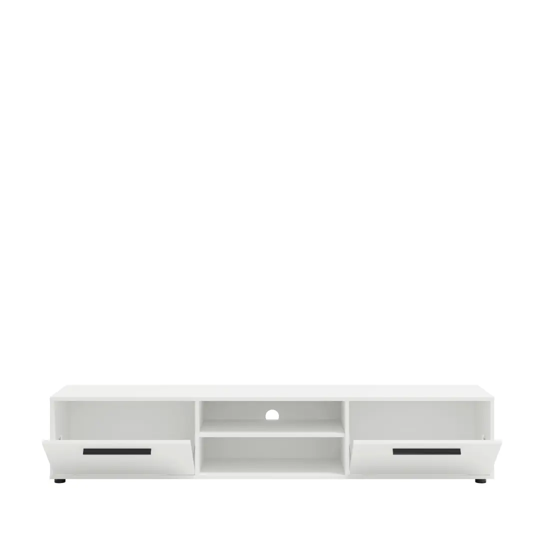 Maxione MX-10 TV Cabinet 190cm - Image 4