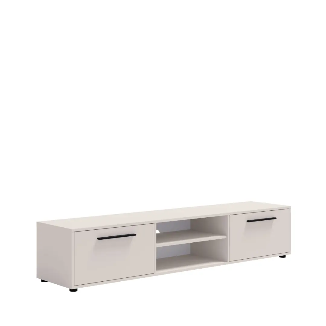 Maxione MX-10 TV Cabinet 190cm - Image 6