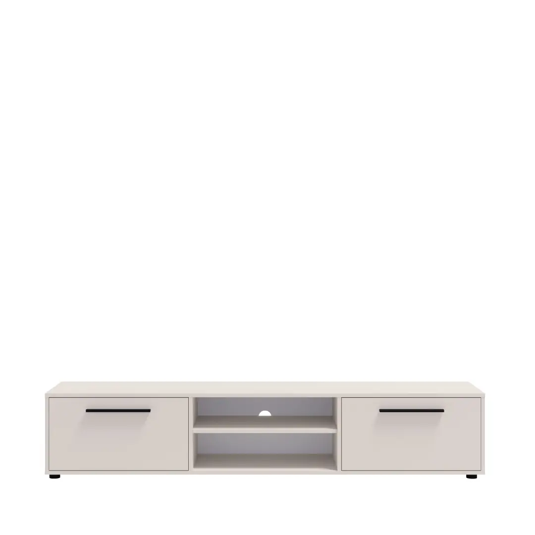 Maxione MX-10 TV Cabinet 190cm - Image 7