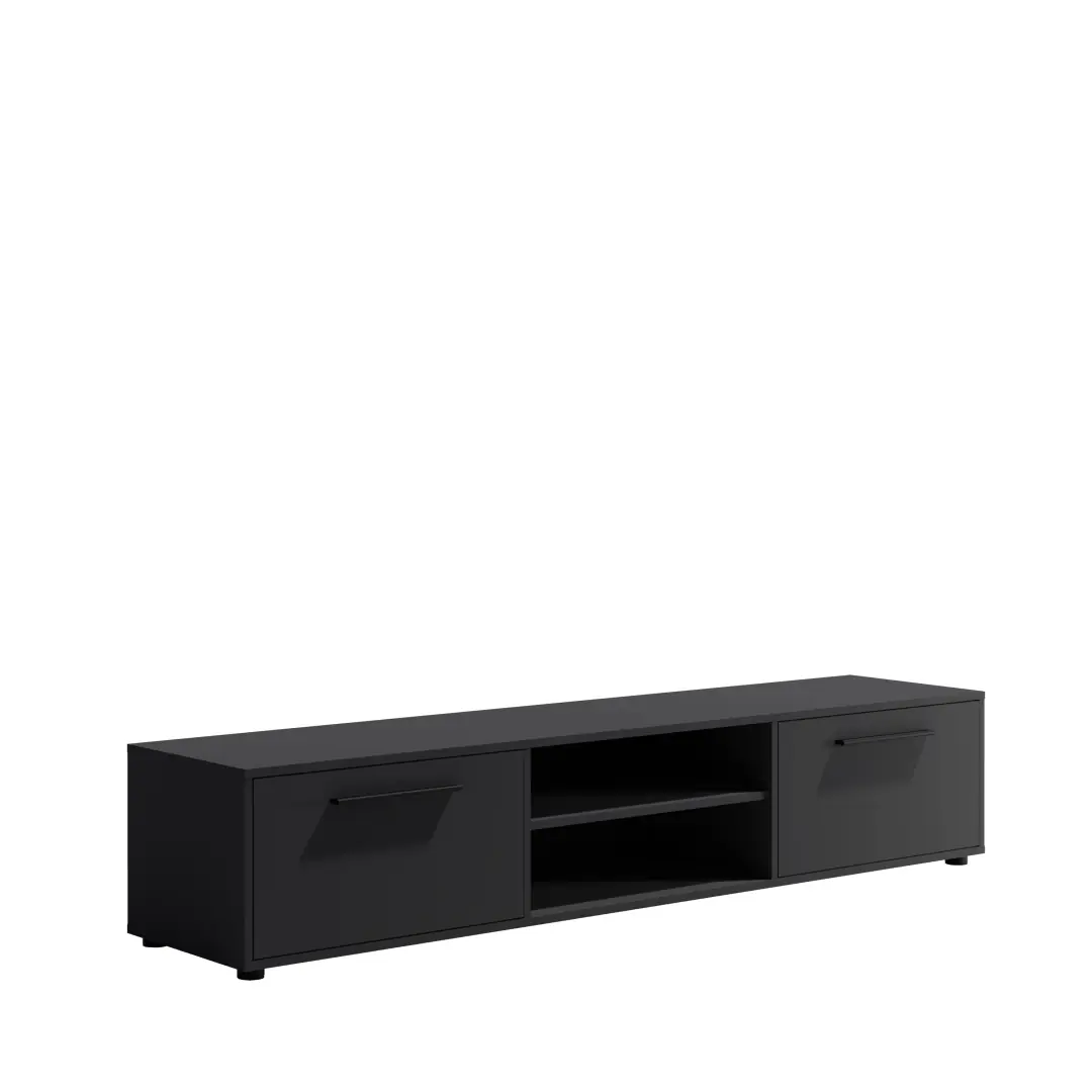 Maxione MX-10 TV Cabinet 190cm - Image 9