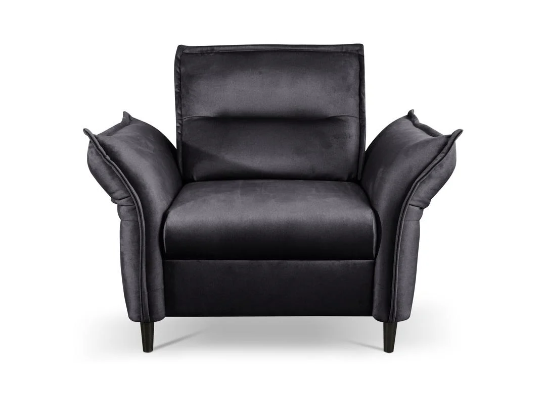 Milano Armchair - Image 2