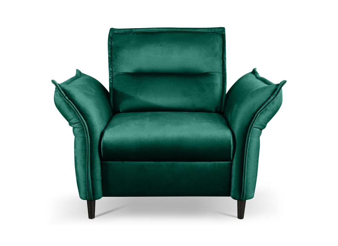 Milano Armchair - Image 4