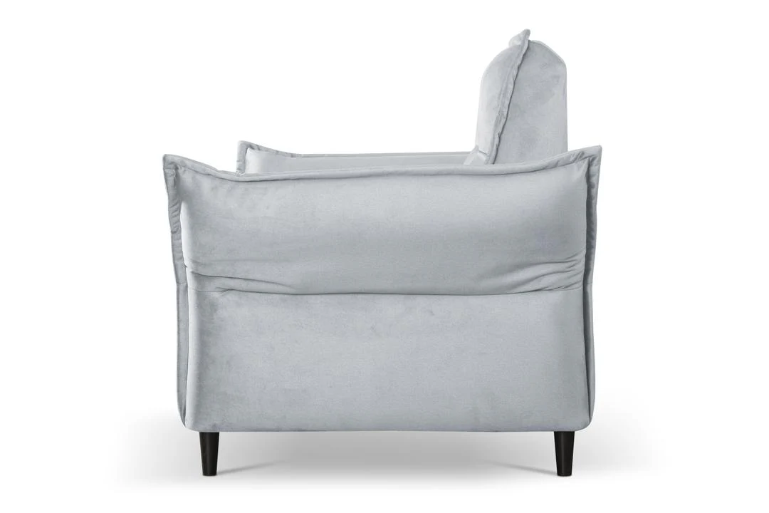 Milano Armchair - Image 9