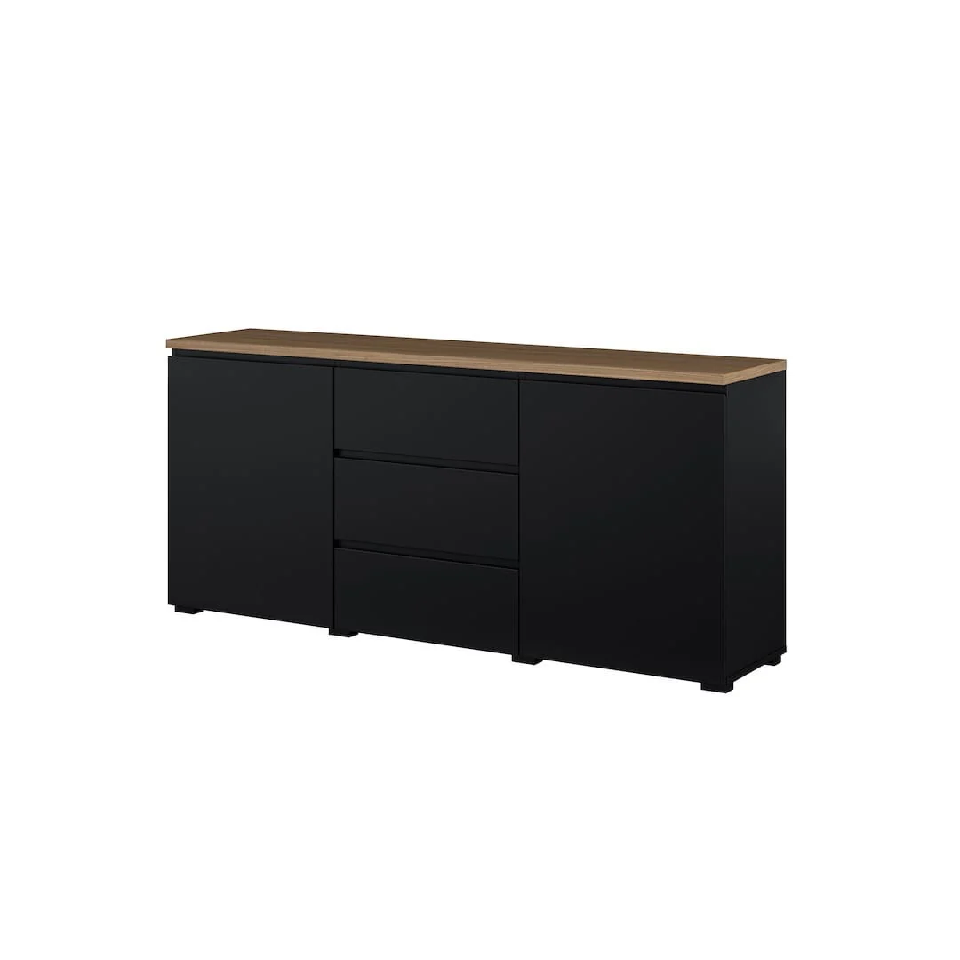 Modo Sideboard Cabinet 150cm - Image 2