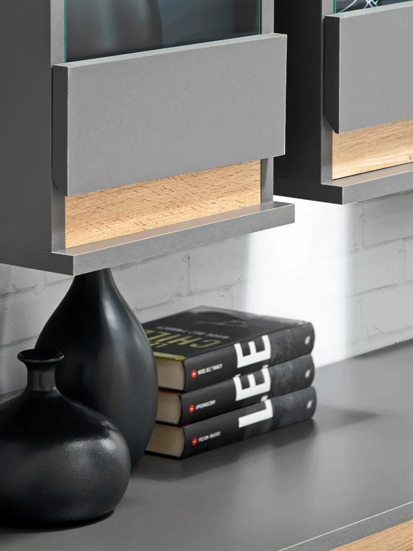Modo Entertainment Unit For TVs Up To 49" - Image 4
