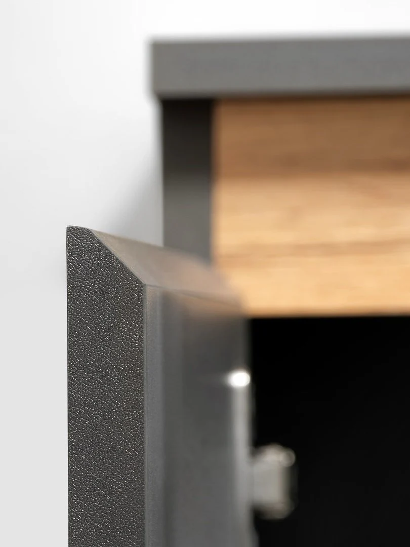 Modo Entertainment Unit For TVs Up To 49" - Image 8
