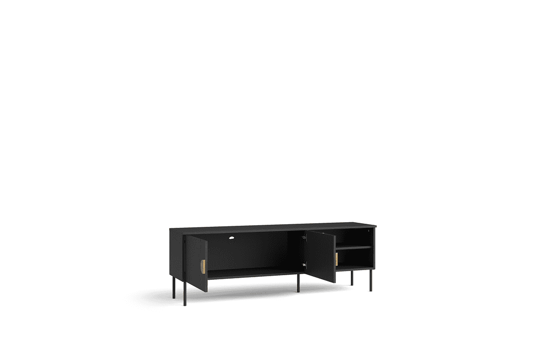 Mond 08 TV Cabinet 160cm - Image 3