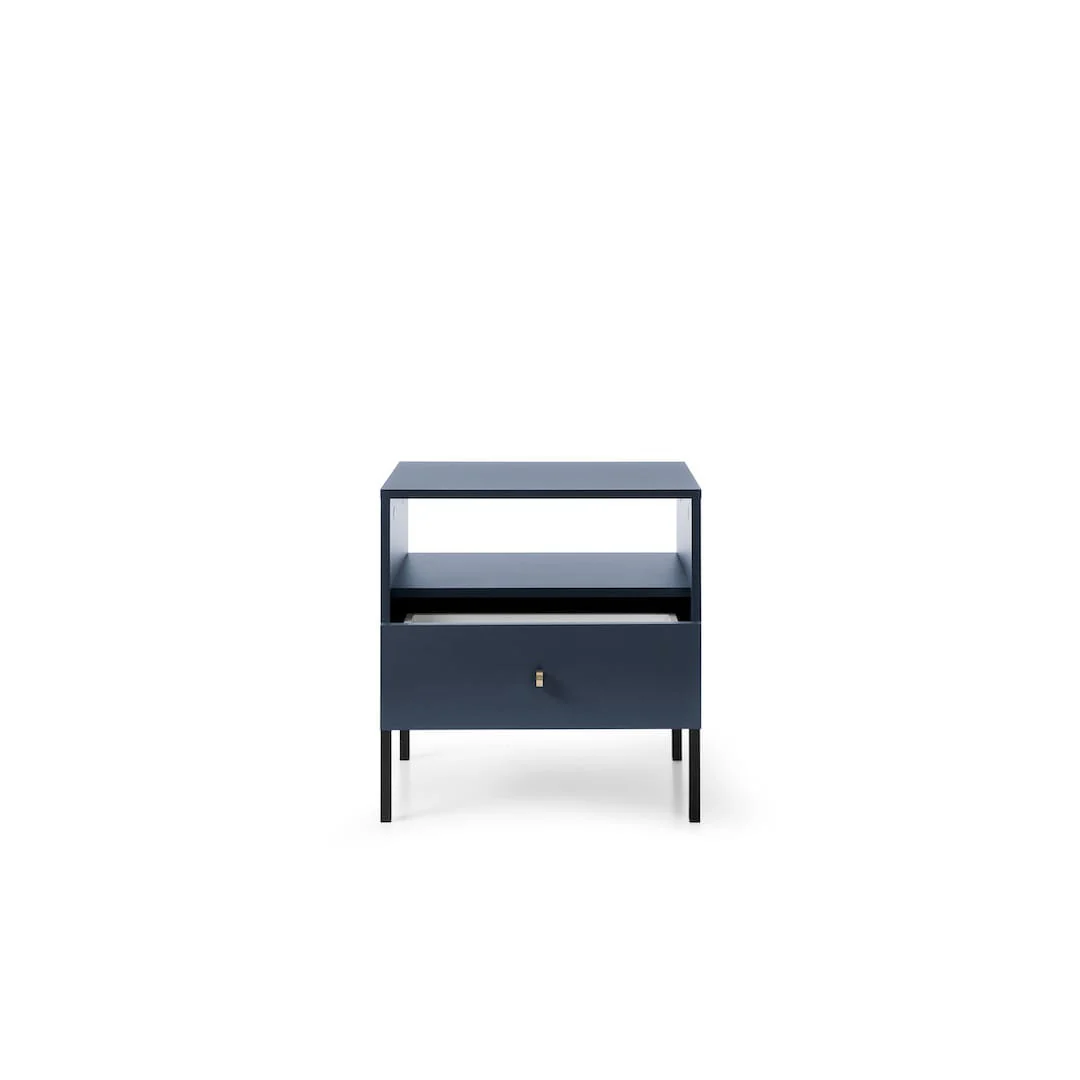 Mono Cabinet 54cm - Image 3