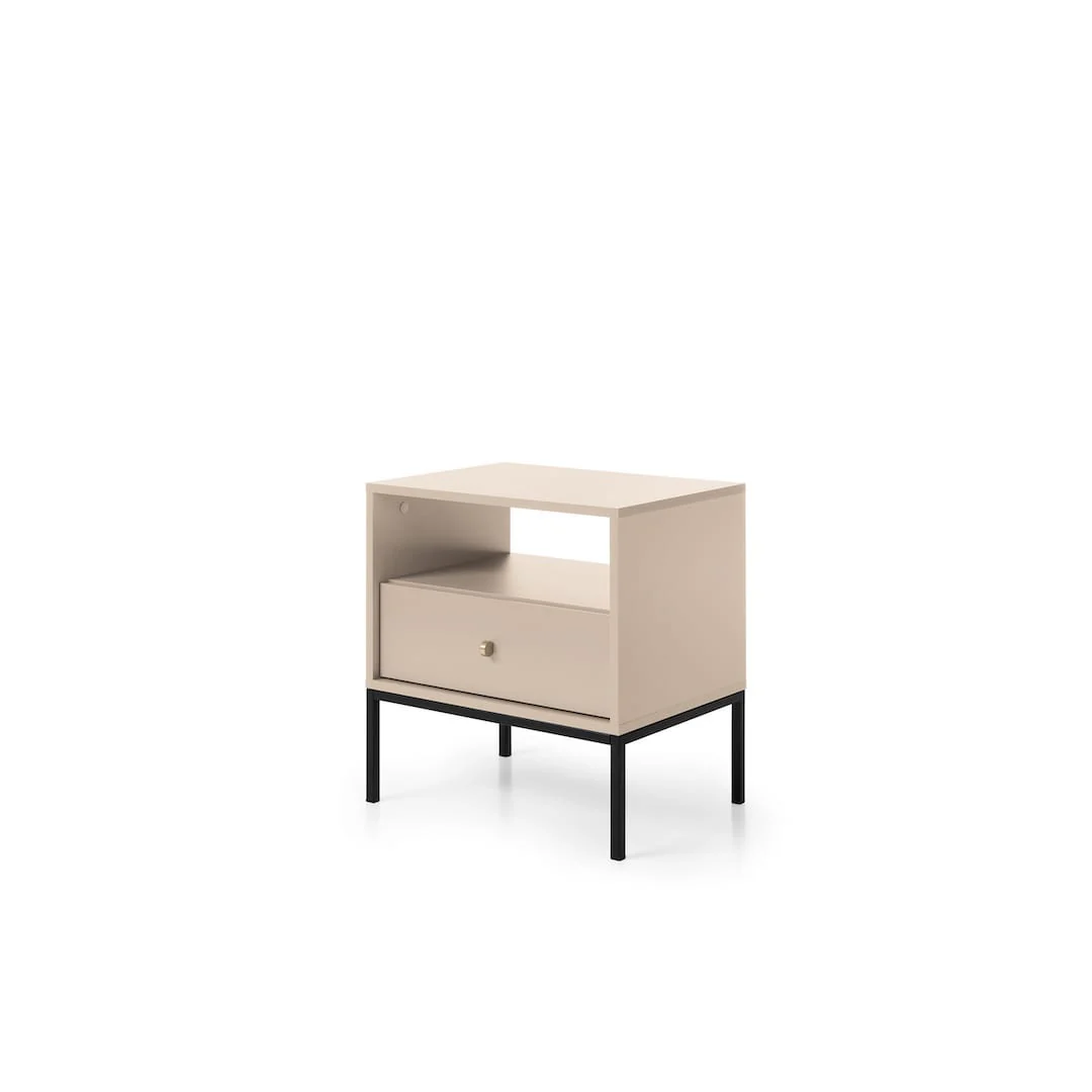 Mono Cabinet 54cm - Image 6