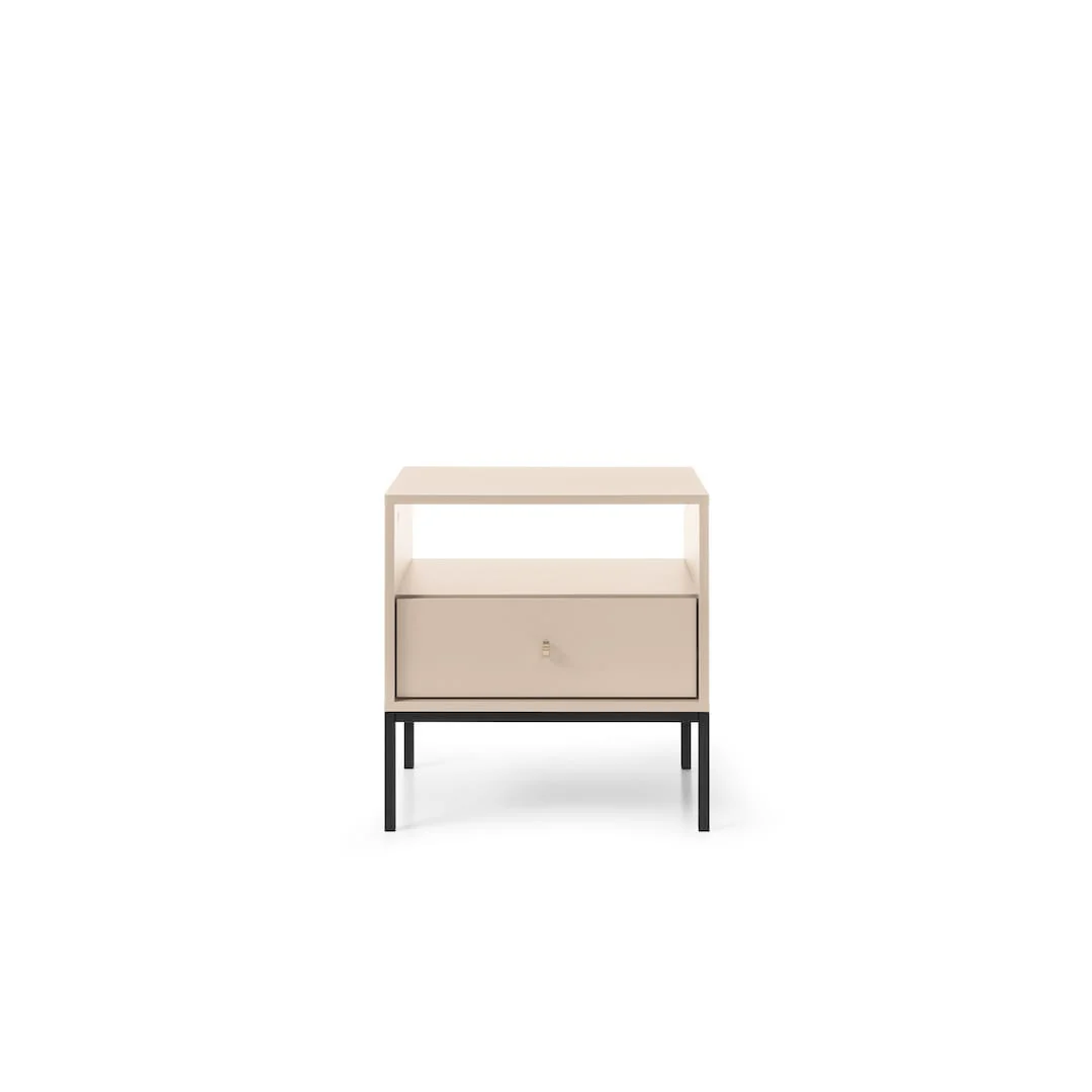 Mono Cabinet 54cm - Image 7