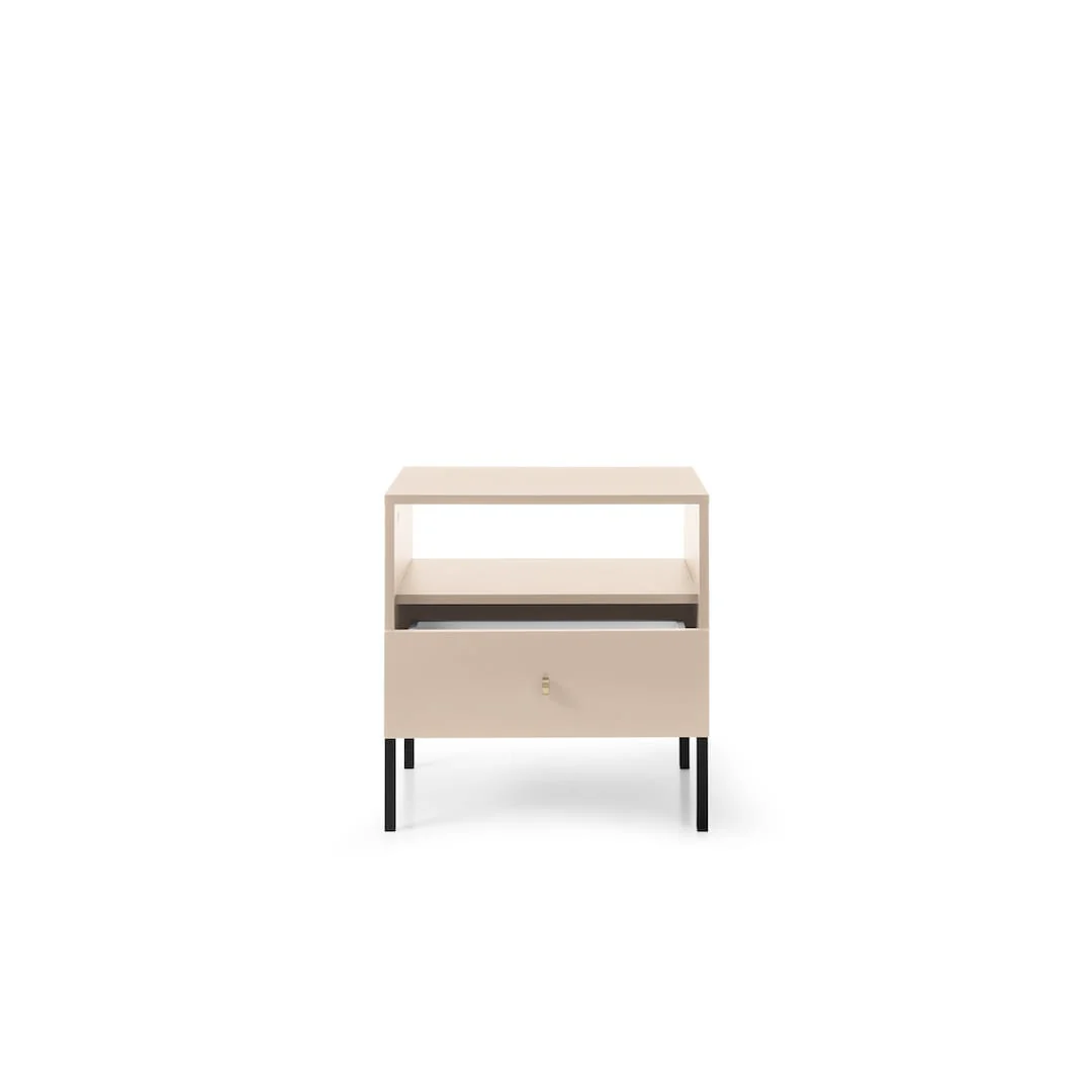 Mono Cabinet 54cm - Image 8