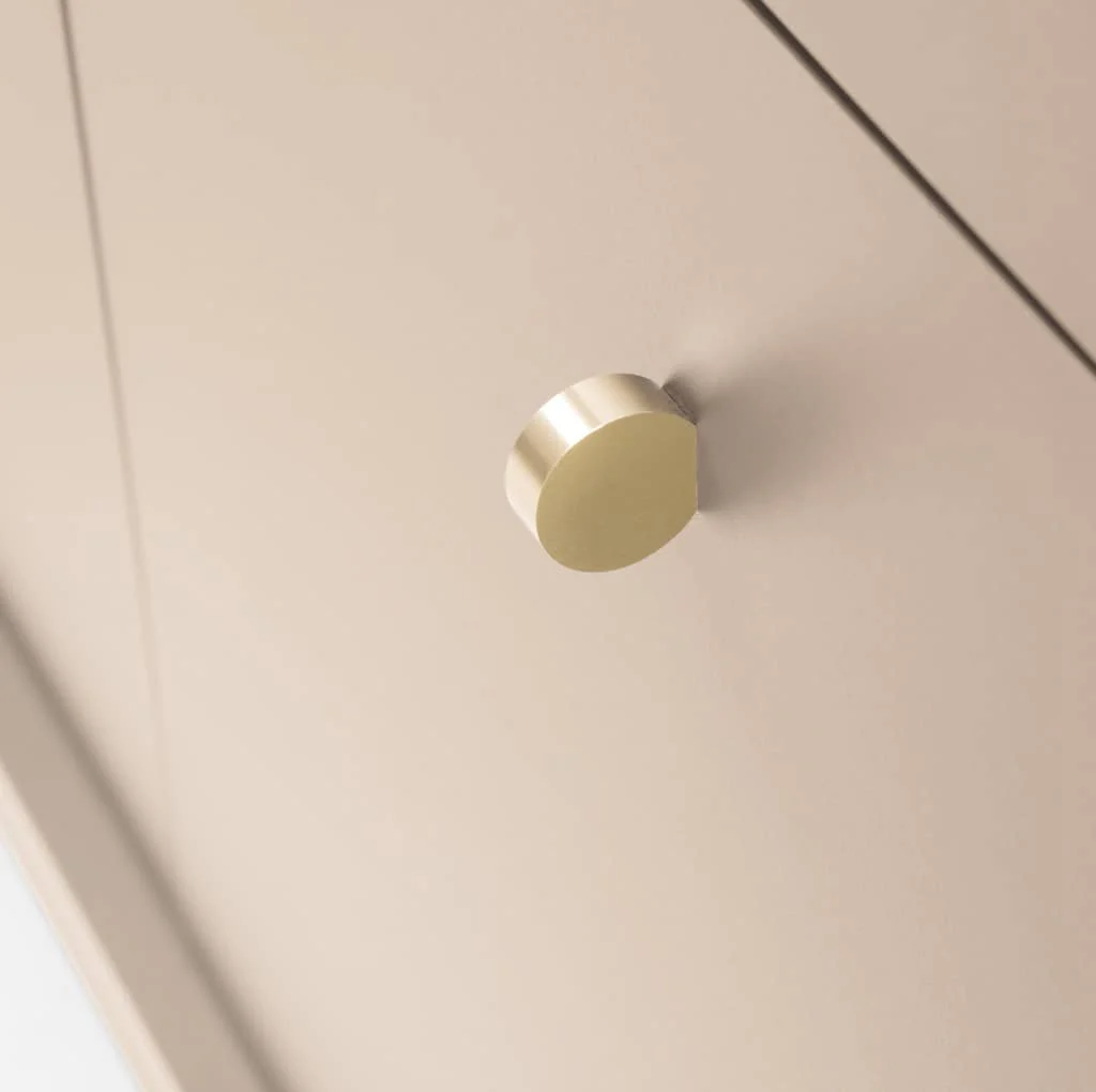 Mono Cabinet 54cm - Image 9