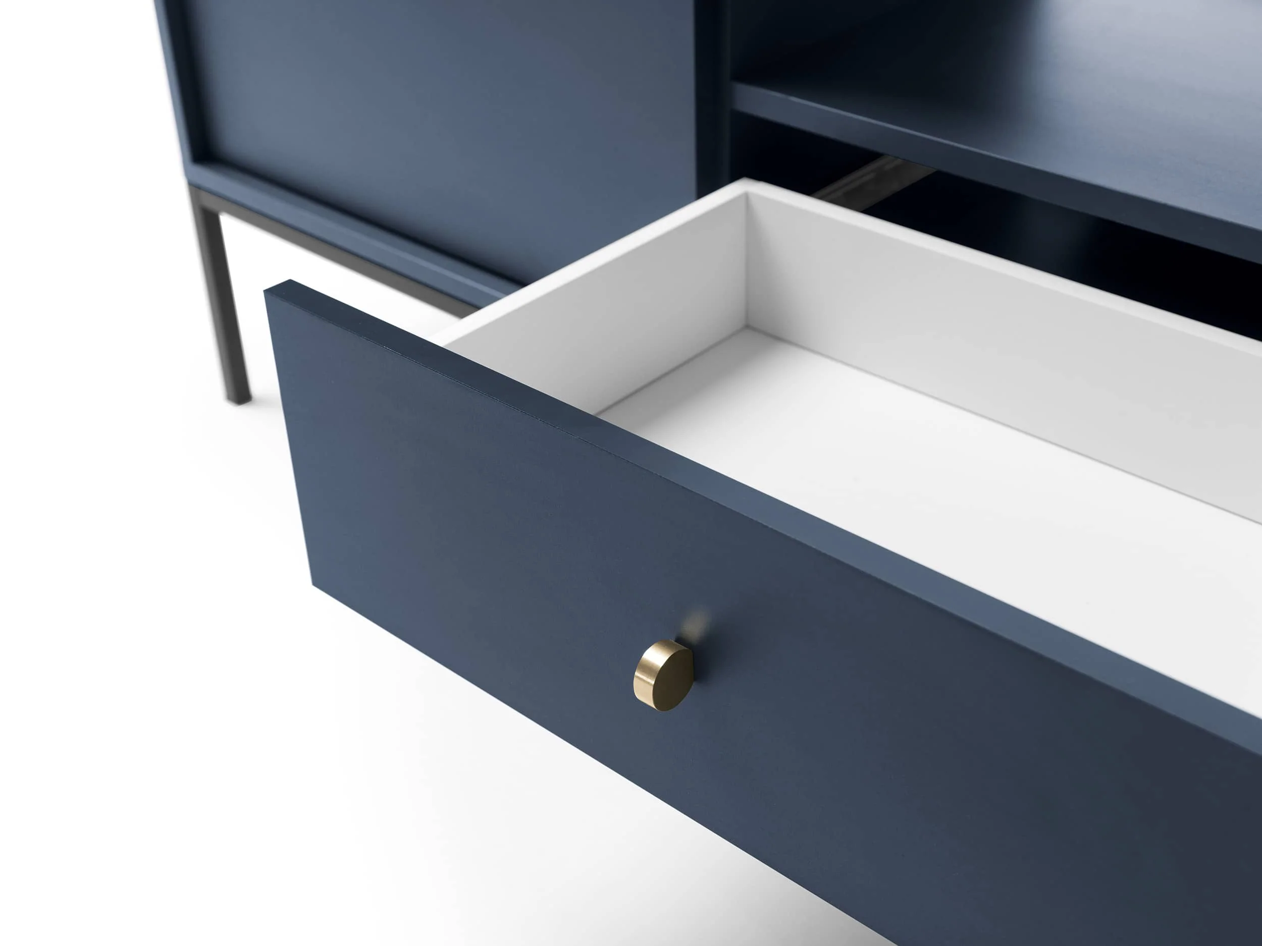 Mono TV Cabinet 154cm - Image 7