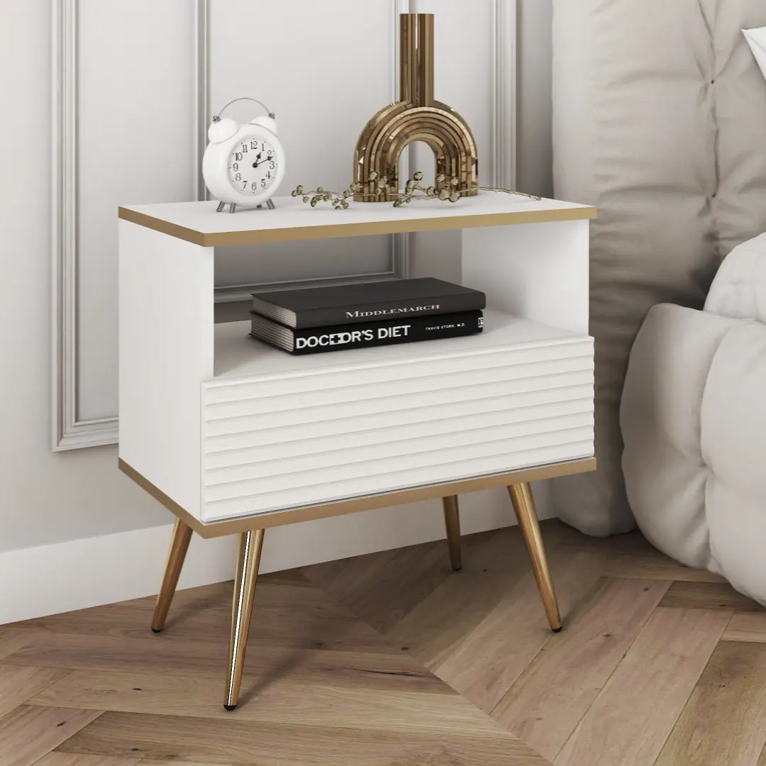 Moro Cabinet 54cm - Image 10