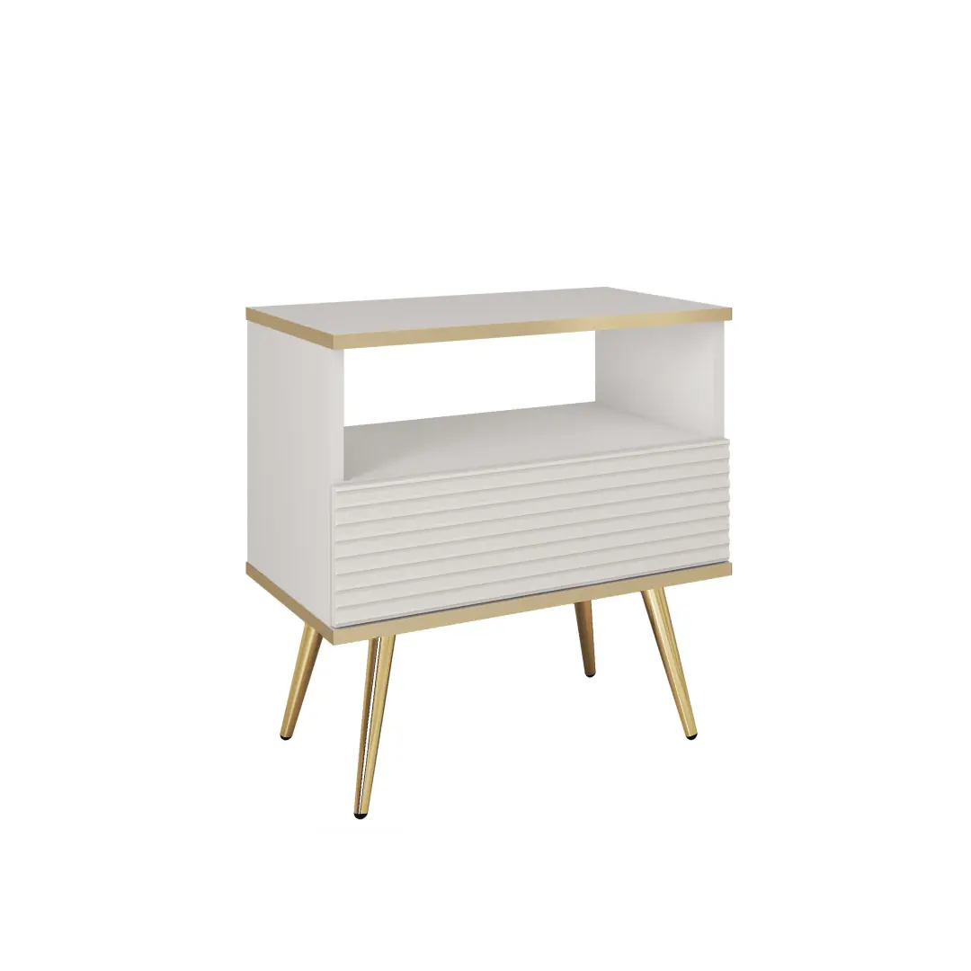 Moro Cabinet 54cm - Image 11