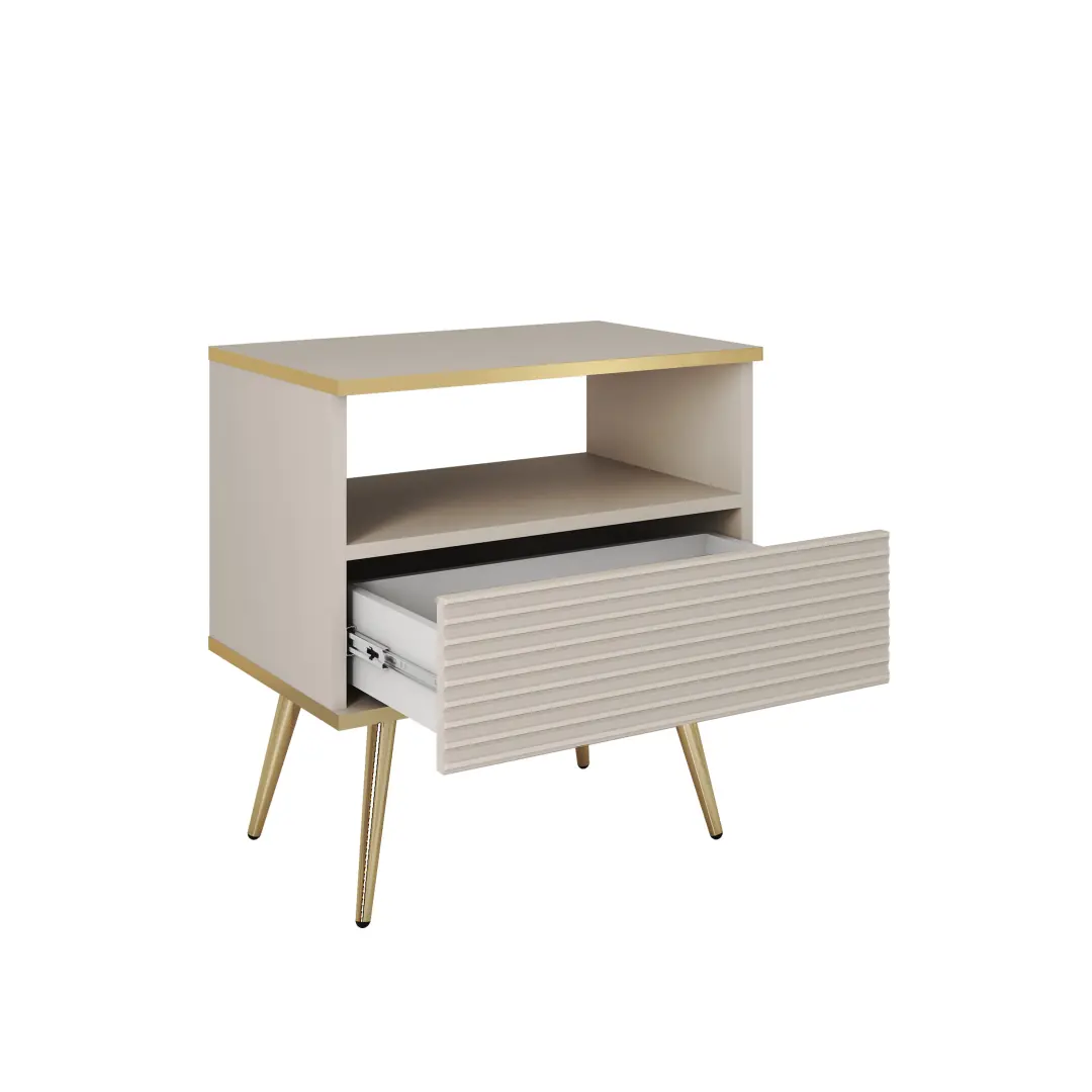 Moro Cabinet 54cm - Image 3