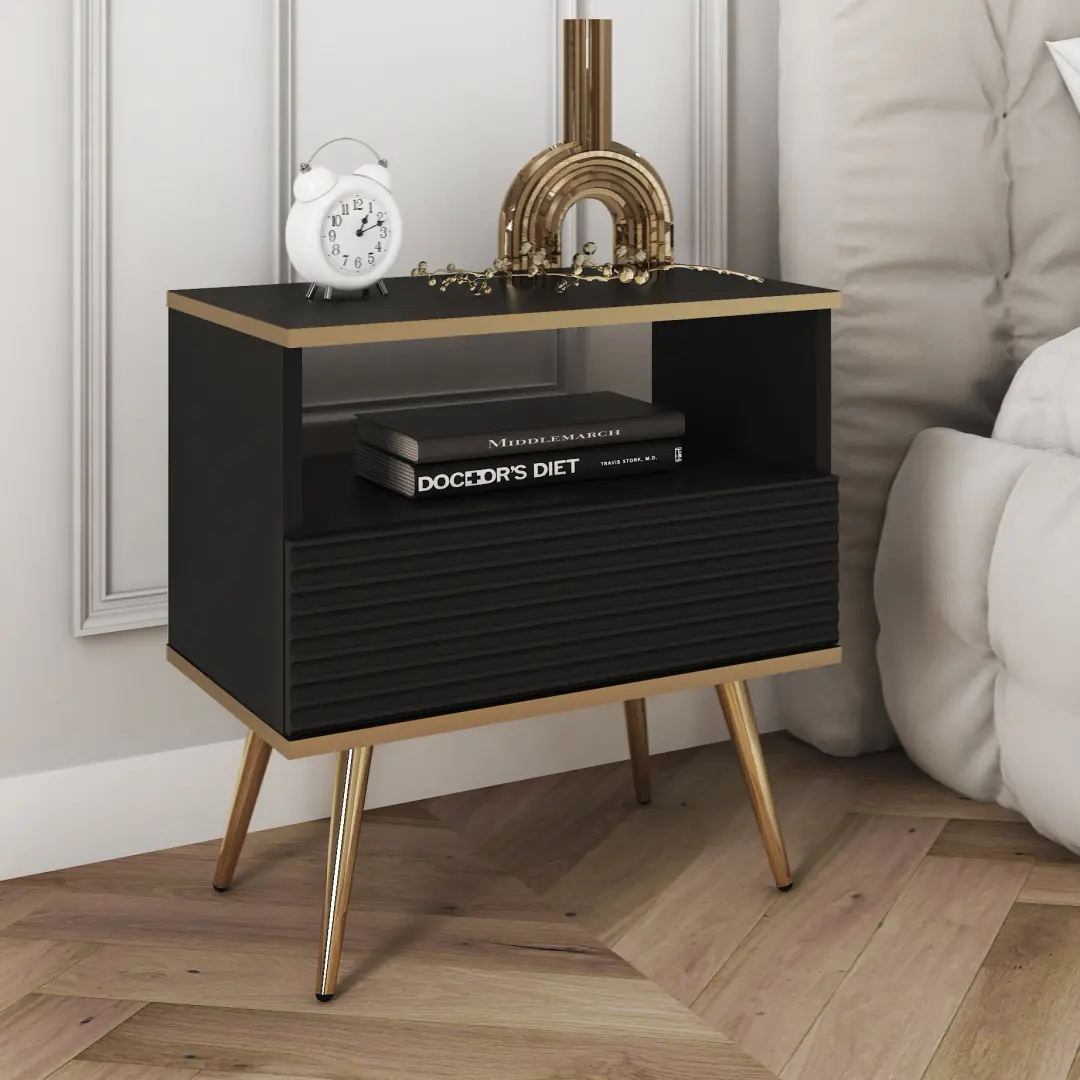 Moro Cabinet 54cm - Image 6