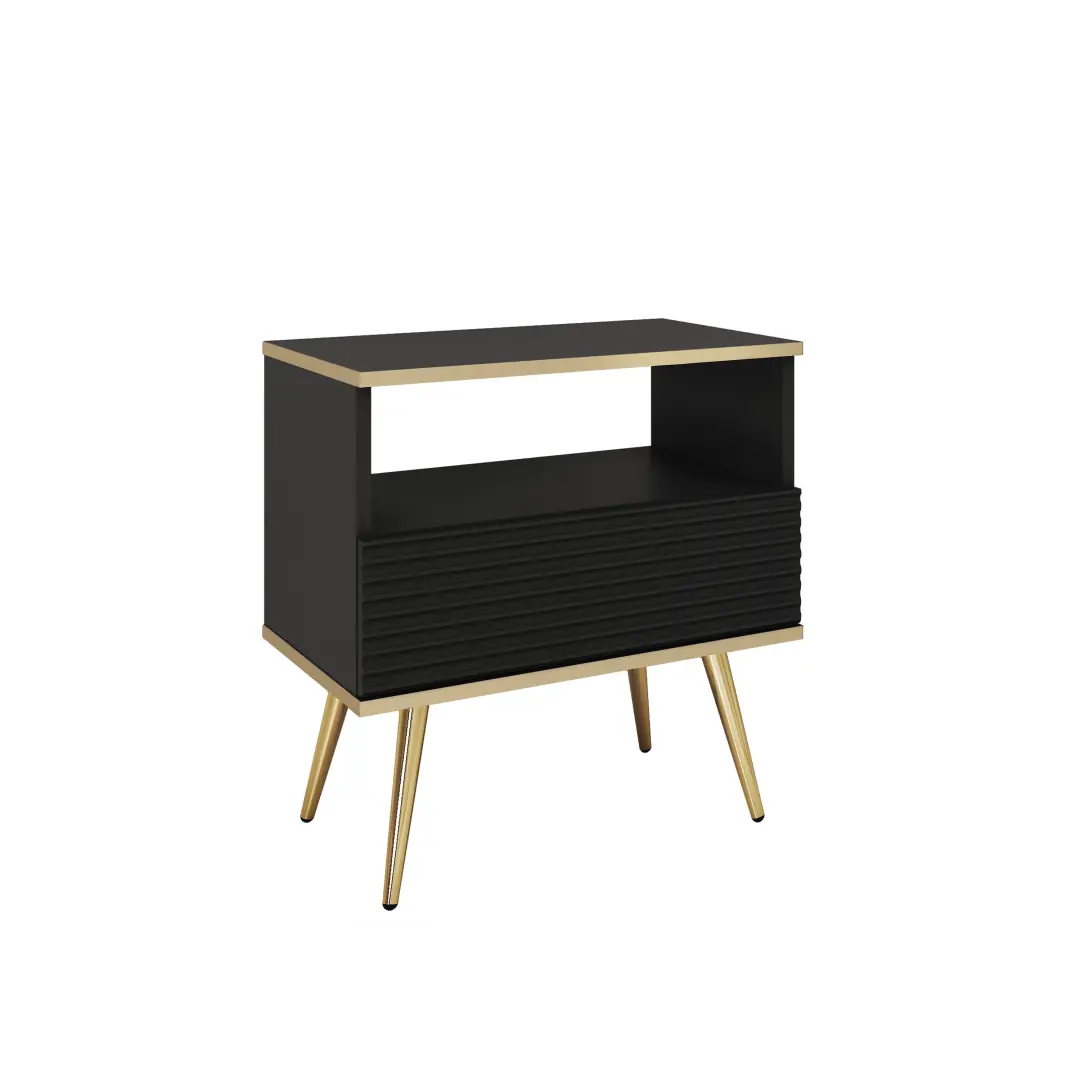 Moro Cabinet 54cm - Image 7
