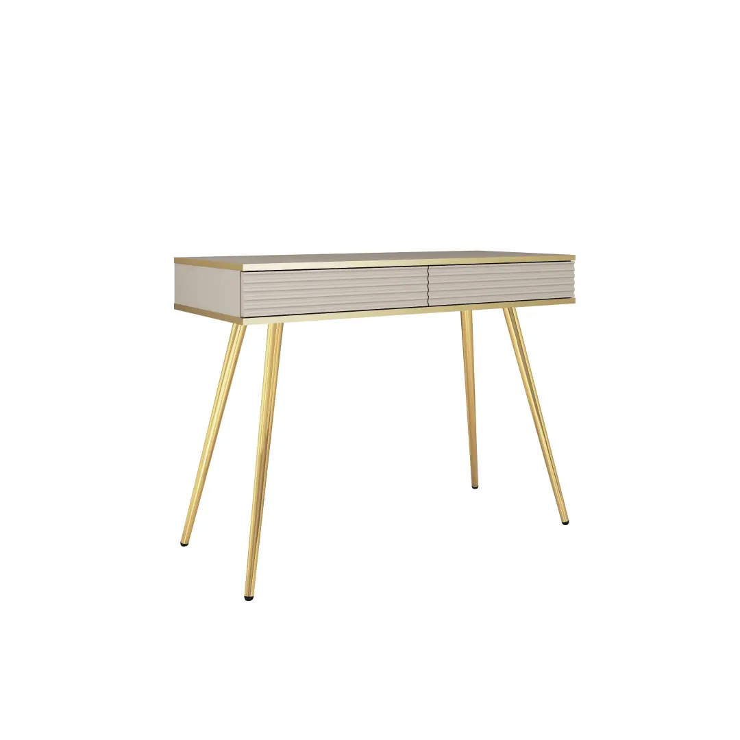 Moro Dressing Table 102cm - Image 2