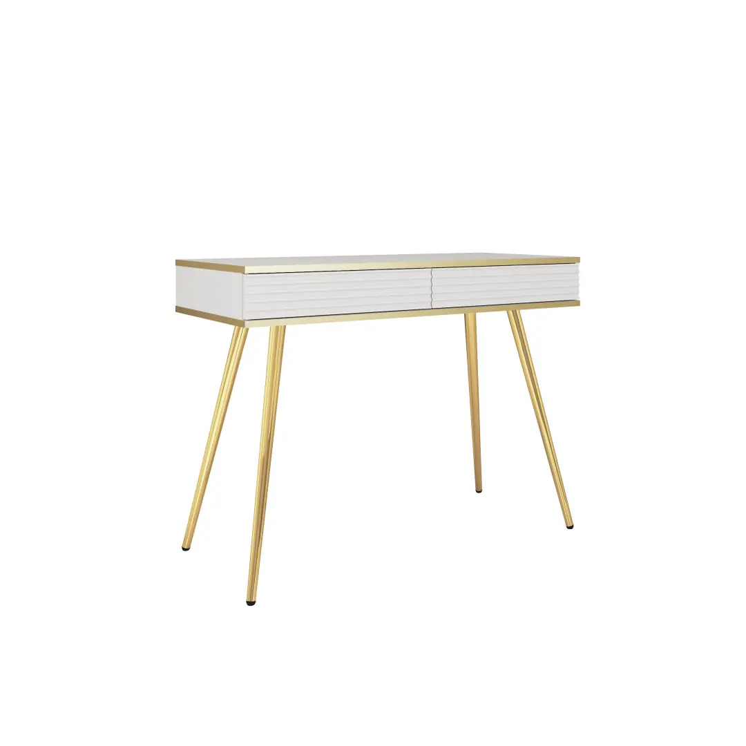 Moro Dressing Table 102cm - Image 7