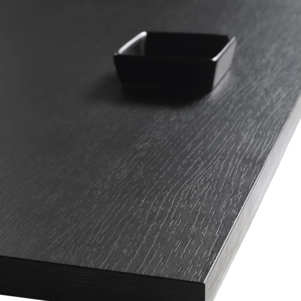 Moro Floating TV Cabinet 175cm - Image 6