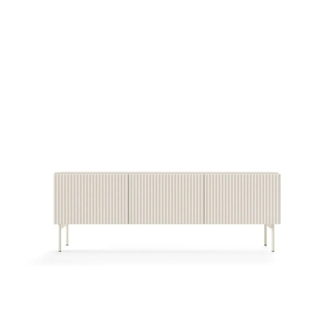 Muti TV Cabinet 147cm - Image 3