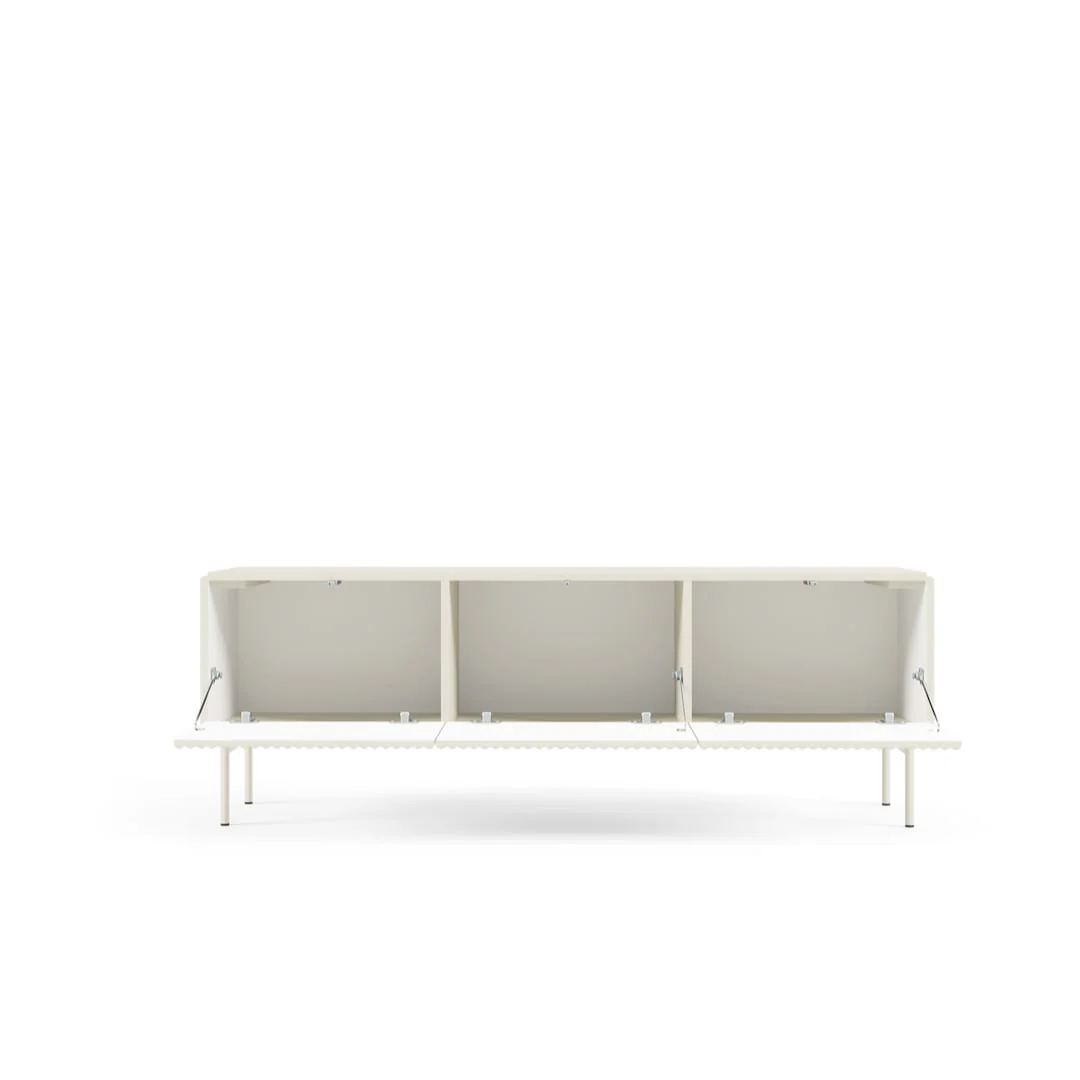 Muti TV Cabinet 147cm - Image 4
