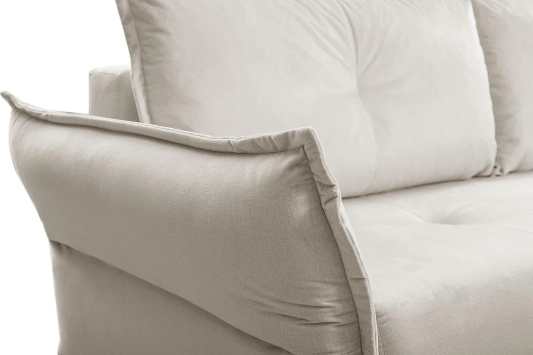 Napoli Armchair - Image 2