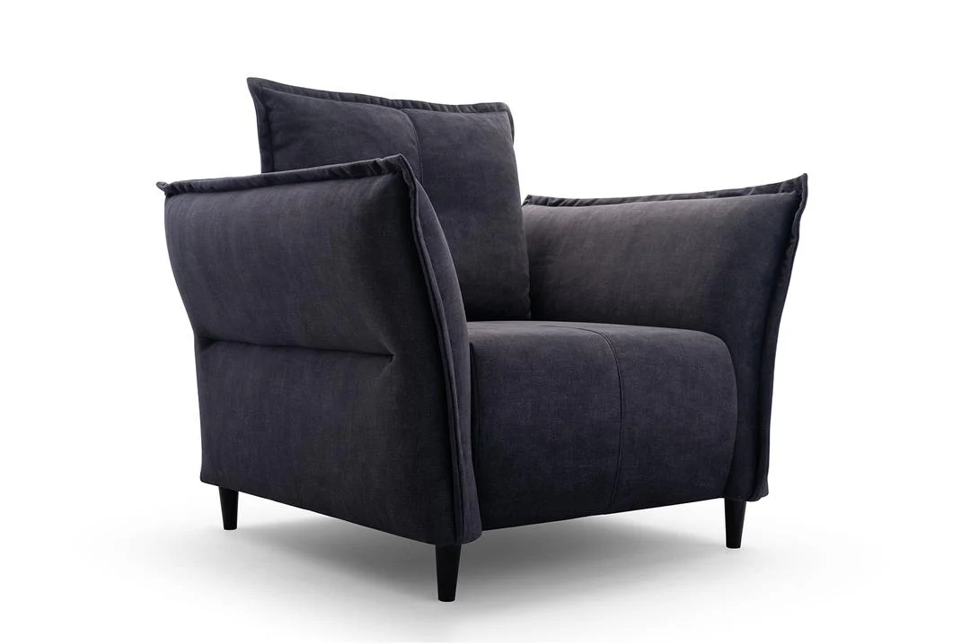 Napoli Armchair - Image 3