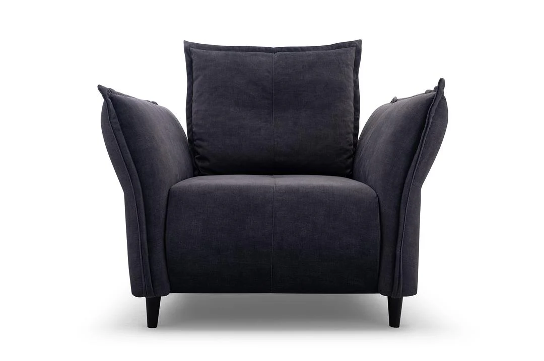 Napoli Armchair - Image 4