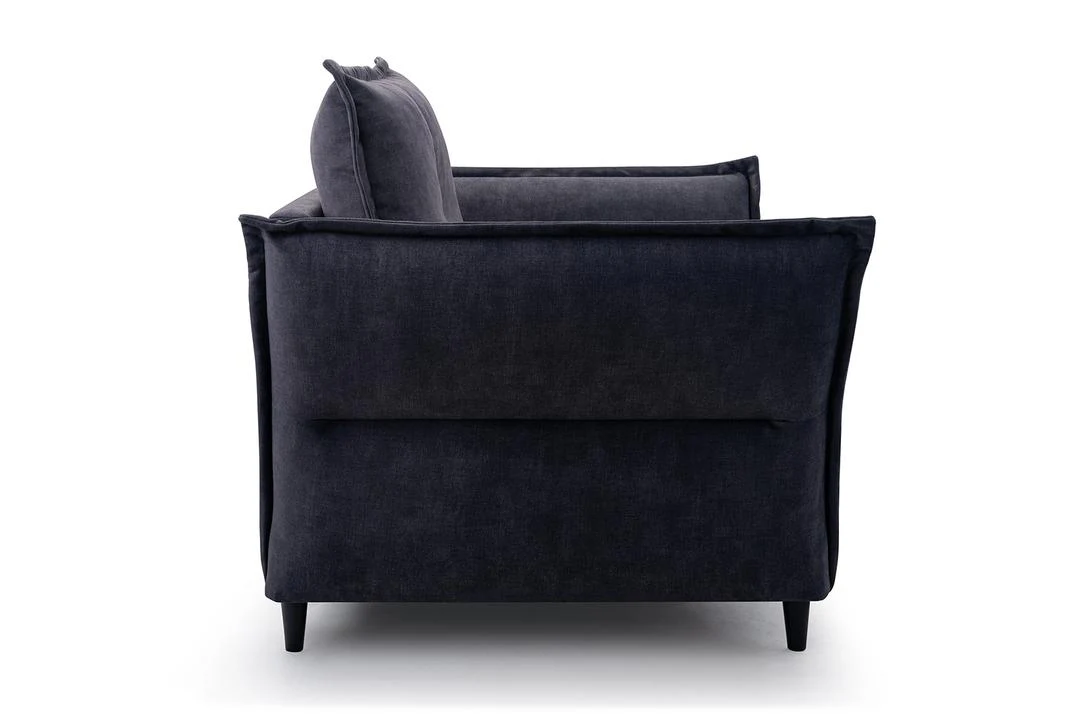 Napoli Armchair - Image 5