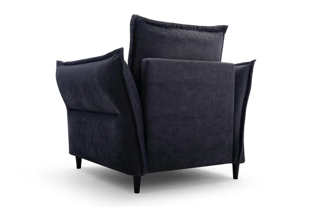 Napoli Armchair - Image 6