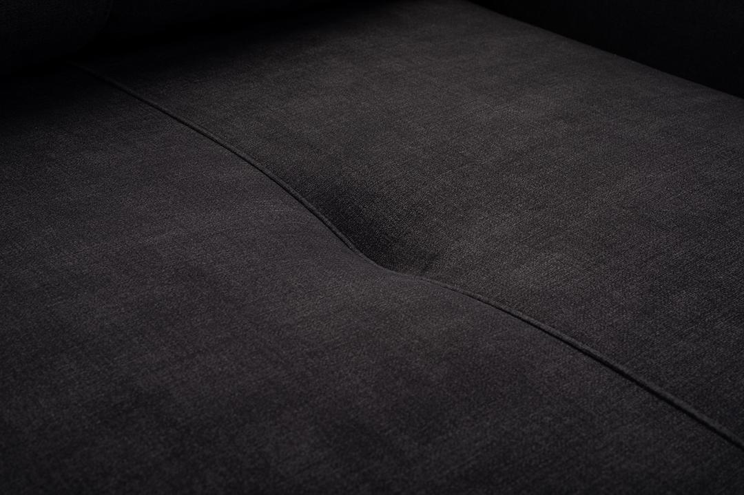 Napoli Armchair - Image 7