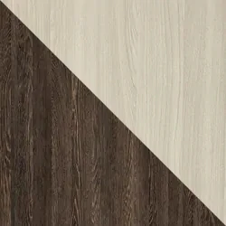 Nelly Highboard Cabinet 100cm - Image 3