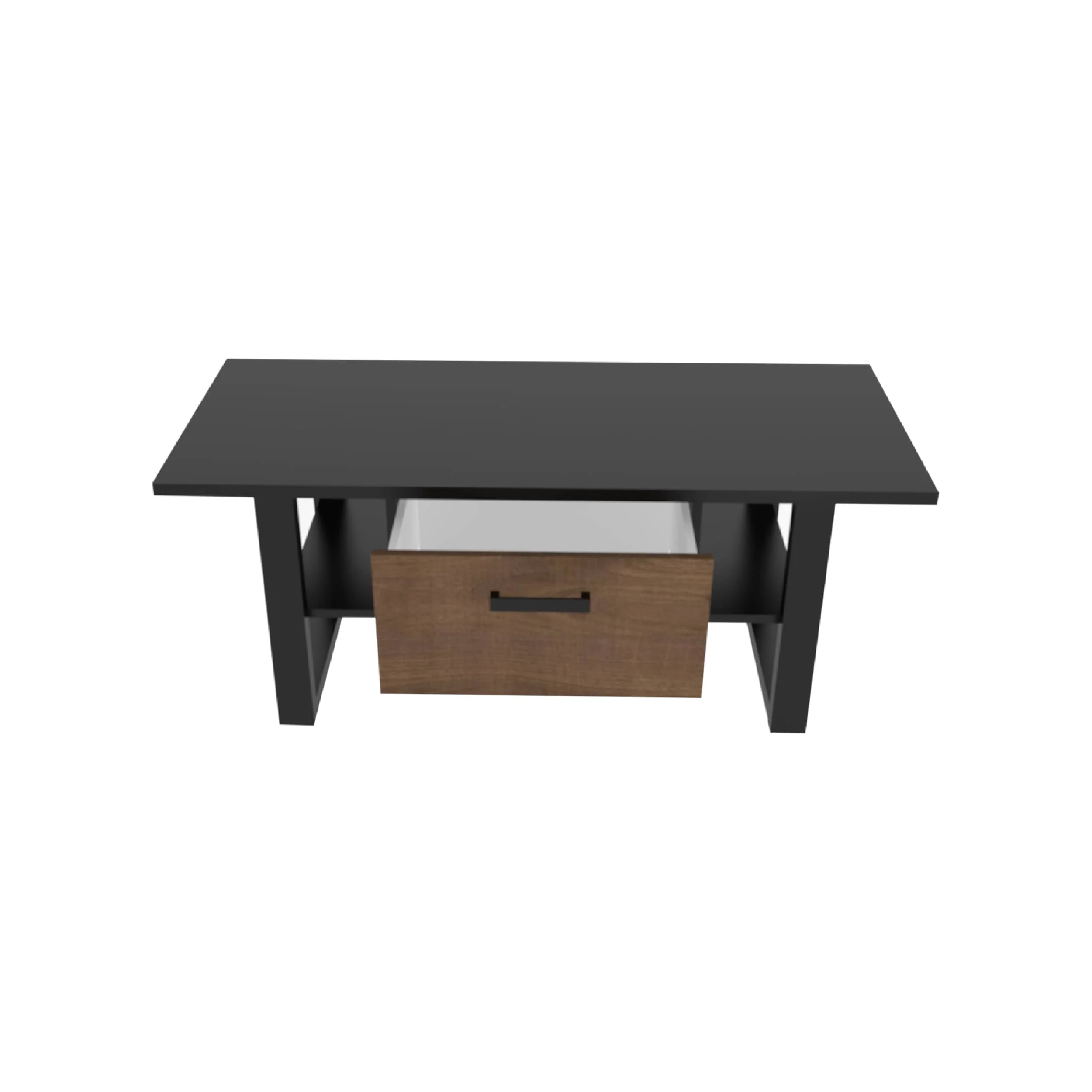 Nordi Coffee Table 110cm - Image 8