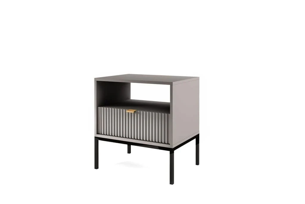 Nova Cabinet 54cm - Image 12