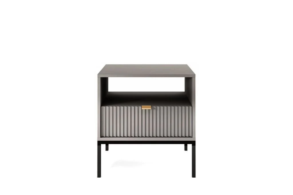 Nova Cabinet 54cm - Image 13