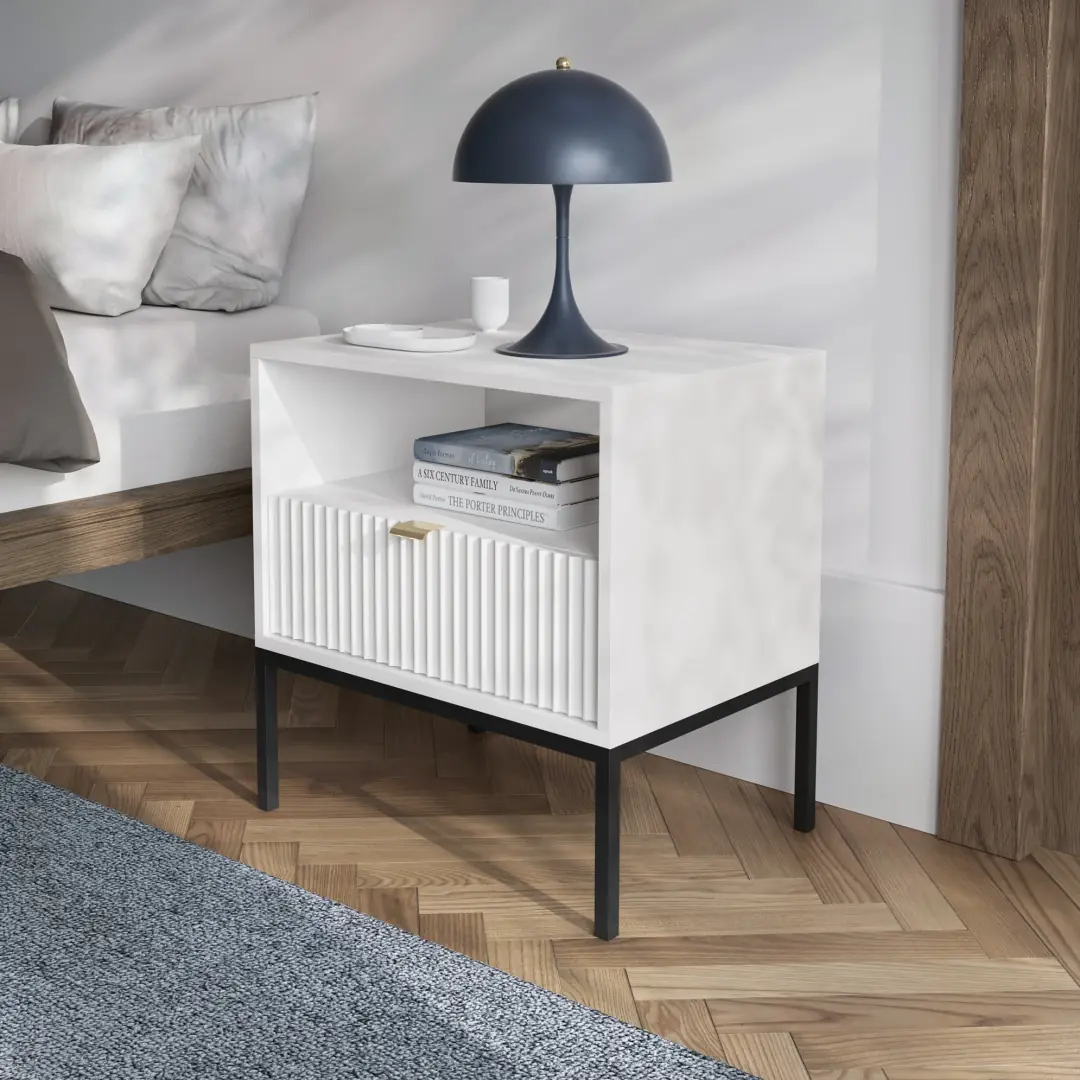 Nova Cabinet 54cm - Image 16