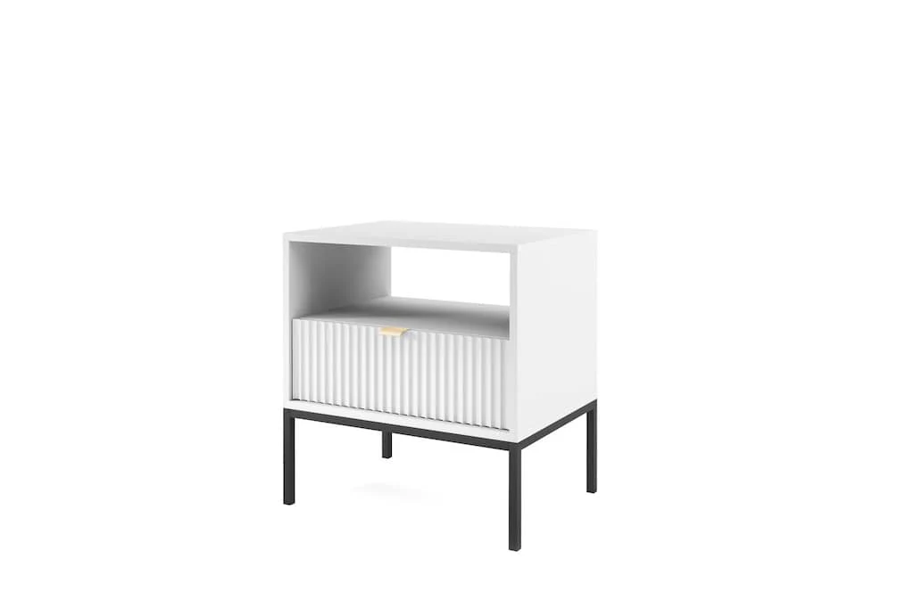 Nova Cabinet 54cm - Image 17